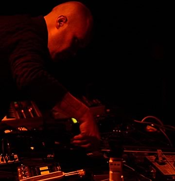 ale1